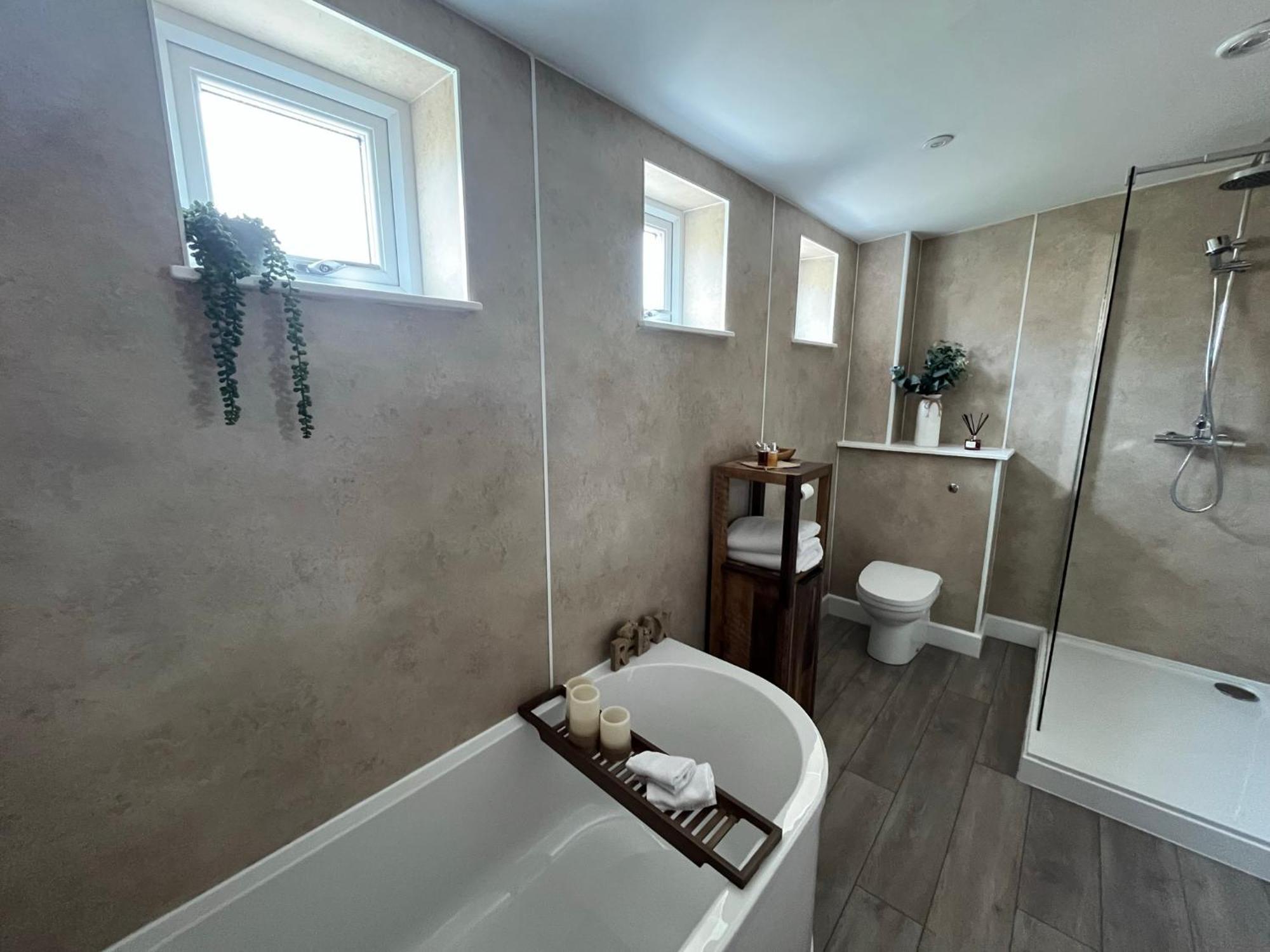 Tumbledown Croft, Rural Cottage Near Cruden Bay 피터헤드 외부 사진